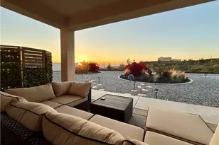 13710 Sweet Ave., Riverside, CA 92503 - Photo 2