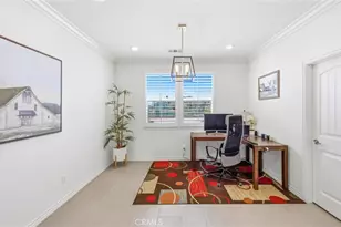 13710 Sweet Ave., Riverside, CA 92503 - Photo 8