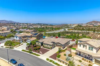13710 Sweet Avenue, Riverside, CA 92503 - Photo 32