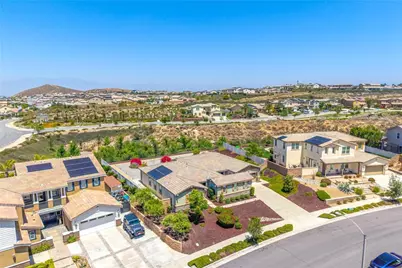 13710 Sweet Avenue, Riverside, CA 92503 - Photo 30
