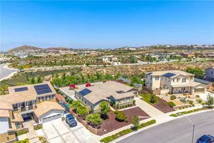 13710 Sweet Ave., Riverside, CA 92503 - Photo 30