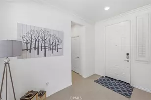 13710 Sweet Ave., Riverside, CA 92503 - Photo 12
