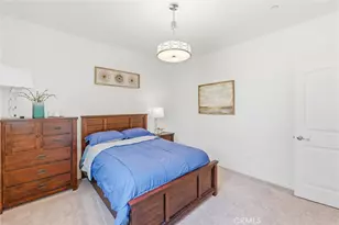 13710 Sweet Ave., Riverside, CA 92503 - Photo 24
