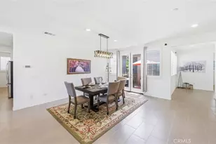 13710 Sweet Ave., Riverside, CA 92503 - Photo 10