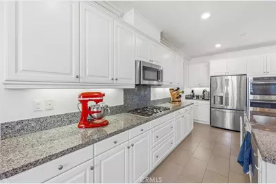 13710 Sweet Avenue, Riverside, CA 92503 - Photo 4