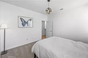 13710 Sweet Ave., Riverside, CA 92503 - Photo 22