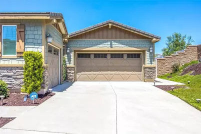 13710 Sweet Avenue, Riverside, CA 92503 - Photo 28