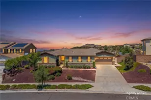 13710 Sweet Ave., Riverside, CA 92503 - Photo 2