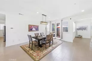 13710 Sweet Ave., Riverside, CA 92503 - Photo 10