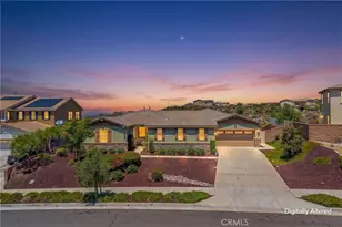 13710 Sweet Ave., Riverside, CA 92503 - Photo 1