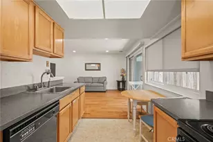 1045 S Arnold, Half Moon Bay, CA 94019 - Photo 18