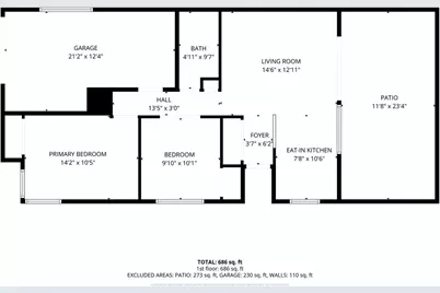 1045 S Arnold, Half Moon Bay, CA 94019 - Photo 34