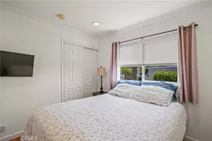 1045 S Arnold, Half Moon Bay, CA 94019 - Photo 22