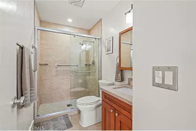 1045 S Arnold, Half Moon Bay, CA 94019 - Photo 24