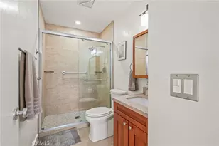 1045 S Arnold, Half Moon Bay, CA 94019 - Photo 24