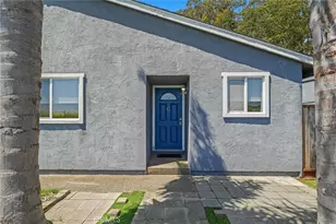 1045 S Arnold, Half Moon Bay, CA 94019 - Photo 4