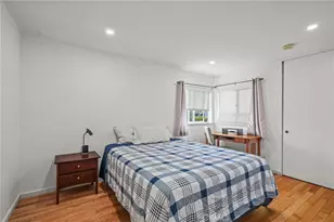1045 S Arnold, Half Moon Bay, CA 94019 - Photo 26