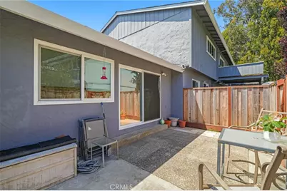 1045 S Arnold, Half Moon Bay, CA 94019 - Photo 32