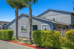 1045 S Arnold, Half Moon Bay, CA 94019 - Photo 2