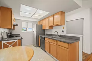 1045 S Arnold, Half Moon Bay, CA 94019 - Photo 16