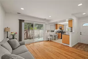 1045 S Arnold, Half Moon Bay, CA 94019 - Photo 14