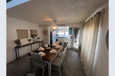13175 Pawnee, Moreno Valley, CA 92555 - Photo 6