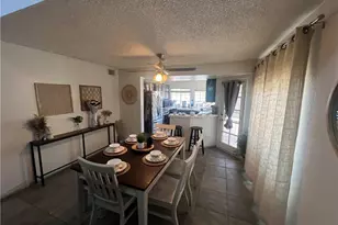 13175 Pawnee, Moreno Valley, CA 92555 - Photo 6