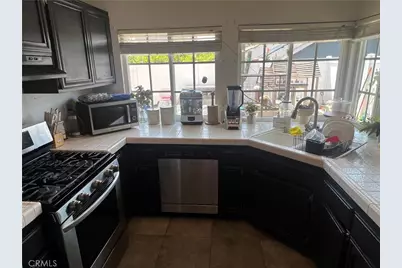13175 Pawnee, Moreno Valley, CA 92555 - Photo 8