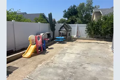 13175 Pawnee, Moreno Valley, CA 92555 - Photo 20