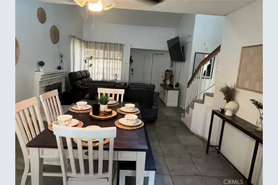 13175 Pawnee, Moreno Valley, CA 92555 - Photo 4