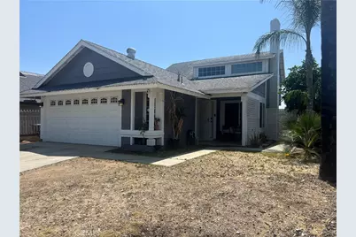 13175 Pawnee, Moreno Valley, CA 92555 - Photo 1