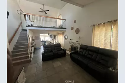 13175 Pawnee, Moreno Valley, CA 92555 - Photo 2
