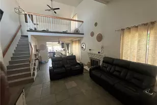 13175 Pawnee, Moreno Valley, CA 92555 - Photo 2