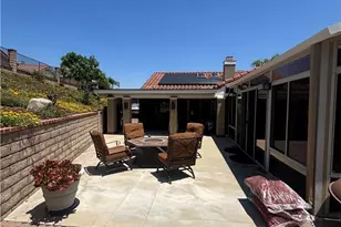 13610 Running Springs, Chino Hills, CA 91709 - Photo 22