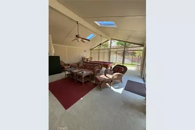 13610 Running Springs, Chino Hills, CA 91709 - Photo 30