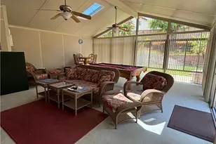 13610 Running Springs, Chino Hills, CA 91709 - Photo 30