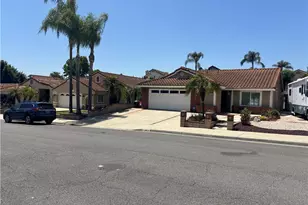 13610 Running Springs, Chino Hills, CA 91709 - Photo 4