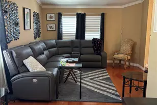 13610 Running Springs, Chino Hills, CA 91709 - Photo 46