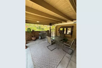 13610 Running Springs, Chino Hills, CA 91709 - Photo 26