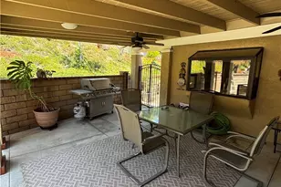 13610 Running Springs, Chino Hills, CA 91709 - Photo 26