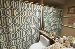 13610 Running Springs, Chino Hills, CA 91709 - Photo 40