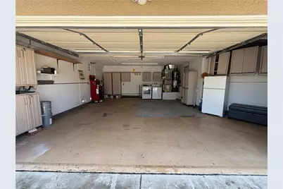 13610 Running Springs, Chino Hills, CA 91709 - Photo 8