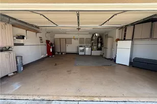 13610 Running Springs, Chino Hills, CA 91709 - Photo 8