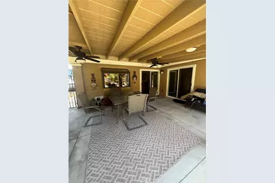 13610 Running Springs, Chino Hills, CA 91709 - Photo 24