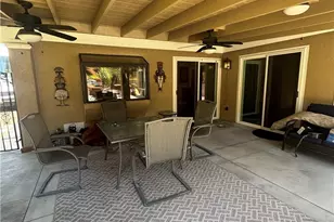13610 Running Springs, Chino Hills, CA 91709 - Photo 24