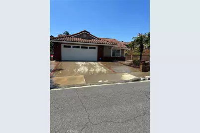13610 Running Springs, Chino Hills, CA 91709 - Photo 2