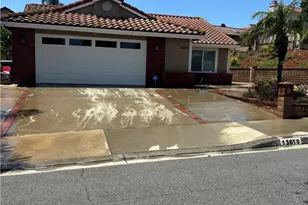 13610 Running Springs, Chino Hills, CA 91709 - Photo 2