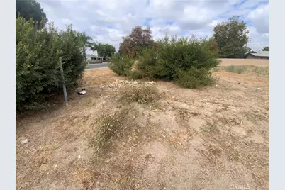 25338 4th, San Bernardino, CA 92410 - Photo 4