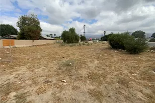 25338 4th, San Bernardino, CA 92410 - Photo 1