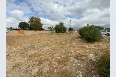 25338 4th, San Bernardino, CA 92410 - Photo 6